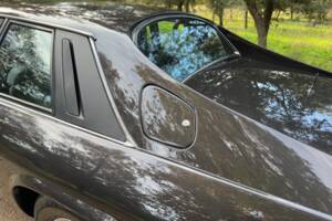 Image 9/47 of Jaguar XJ-S 3.6 (1988)