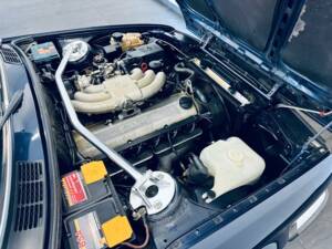 Image 29/29 de BMW 325i (1989)