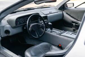 Image 2/10 of DeLorean DMC-12 (1981)