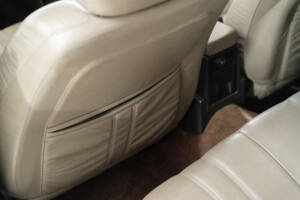Image 20/50 of Alfa Romeo 90 2.0 V6 Super (1987)