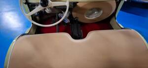 Image 20/36 of FIAT 600 D Multipla (1964)