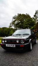 Image 23/37 de Volkswagen Golf III 2.0 16V GTI (1992)