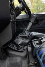 Image 16/43 of Land Rover Defender 90 (2010)