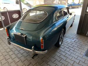 Bild 13/20 von Aston Martin DB 2&#x2F;4 Mk III (1958)