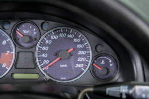 Imagen 13/50 de Mazda MX-5 1.8 (1999)
