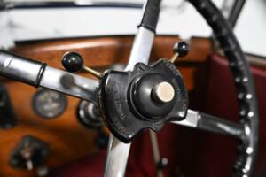 Imagen 34/50 de Rolls-Royce 20 HP (1925)