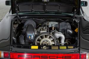 Bild 30/32 von Porsche 911 Carrera 3.2 (1986)