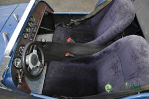 Bild 15/37 von Donkervoort S8 (1984)