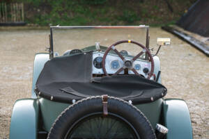 Image 17/36 of Frazer Nash Super Sports (1926)