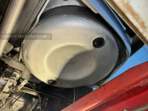 Afbeelding 69/84 van Alfa Romeo Giulia 1600 GT Junior (1972)