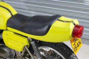 Bild 20/36 von Rickman Kawasaki CR (1975)