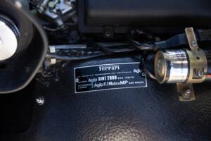 Bild 72/84 von Ferrari 512 BBi (1982)