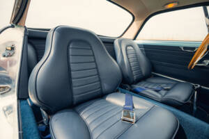 Bild 15/17 von Lancia Flaminia GT 2.8 3C Touring (1960)