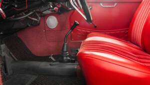 Bild 31/43 von Porsche 356 B 1600 Super (1962)