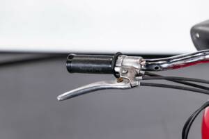 Image 38/46 of Ducati DUMMY (1954)