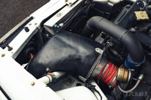 Imagen 44/81 de Alfa Romeo 75 1.8 Turbo (1990)