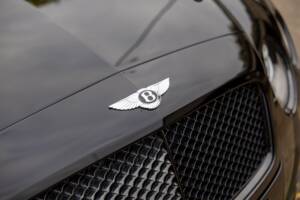 Bild 31/50 von Bentley Continental Supersports (2010)