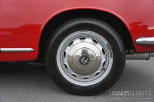 Image 22/68 of Alfa Romeo Giulietta Sprint 1300 (1965)
