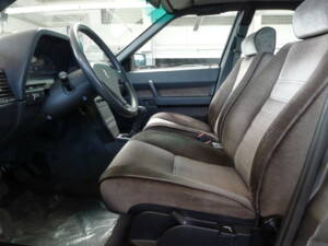 Image 42/50 of Alfa Romeo 164 2.0 (1991)
