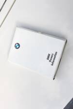 Afbeelding 46/48 van BMW 325i (1990)