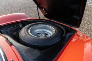 Bild 21/50 von Ferrari Dino 246 GT (1970)