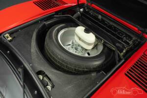 Bild 11/19 von Ferrari 308 GTSi (US) (1982)