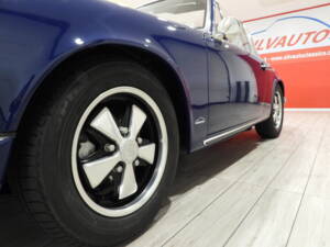 Bild 9/51 von Porsche 911 2.2 T (1969)