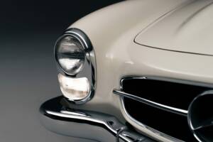 Bild 42/90 von Mercedes-Benz 300 SL Roadster (1963)