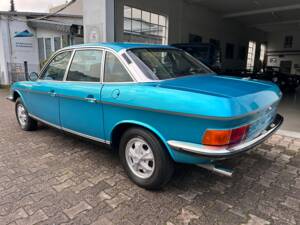 Image 46/47 of NSU Ro 80 (1976)