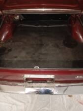 Image 13/50 of FIAT 1500 L (1965)