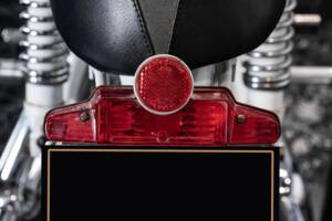 Bild 10/24 von Rumi DUMMY (1960)