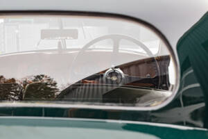 Afbeelding 13/102 van Jaguar XK 120 SE FHC (1954)