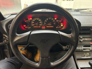 Image 14/63 of Porsche 928 GT (1989)