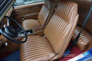 Afbeelding 43/58 van Pontiac GTO (1973)