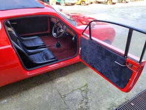 Immagine 14/31 di Marcos Mini Marcos 1300 GT (1978)