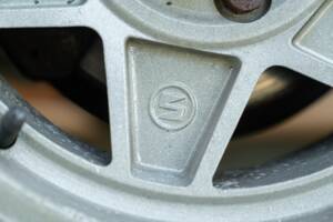 Bild 9/50 von FIAT Ritmo 60 (1980)
