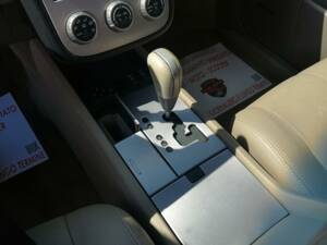 Image 14/43 of Nissan Murano 3.5 V6 (2005)