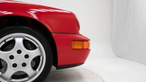 Bild 12/15 von Porsche 911 Carrera RS (1992)