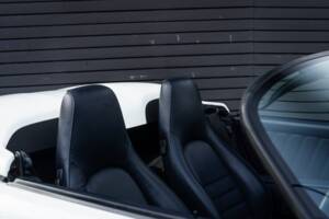 Bild 37/48 von Porsche 911 Speedster 3.2 (1989)