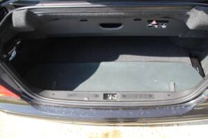 Bild 12/42 von Mercedes-Benz CLK 430 (2002)