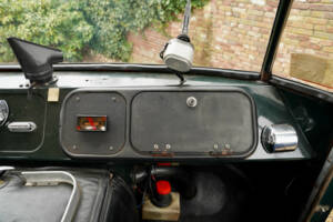 Imagen 15/50 de DAF A1100 (1972)