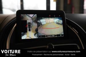 Immagine 24/29 di Aston Martin DB 11 V12 (2018)