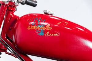 Image 9/46 of Ducati DUMMY (1954)