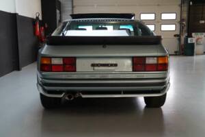 Bild 34/50 von Porsche 944 Turbo (1986)
