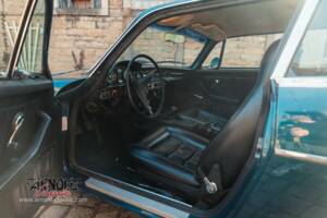 Image 20/34 de Volvo 1800 ES (1973)