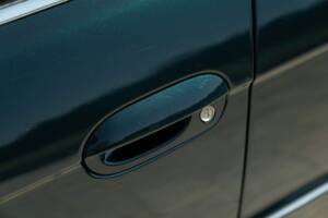 Image 10/50 of BMW 725tds (1997)
