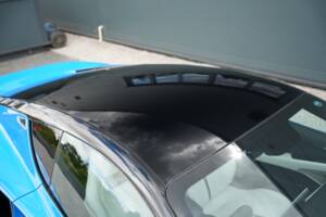 Image 49/50 of Lotus Emira "First Edition" (2022)