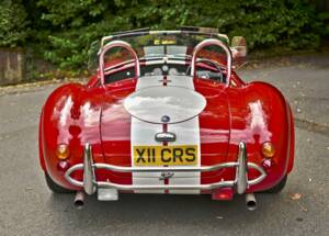Image 13/50 de AC Cobra 289 (2000)
