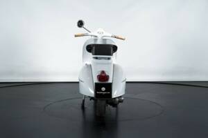 Image 3/30 of Piaggio Vespa 125 (1963)