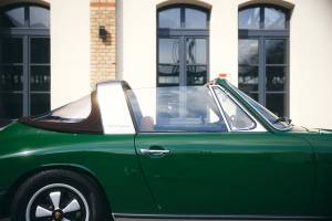 Bild 44/50 von Porsche 911 2.0 S (1967)